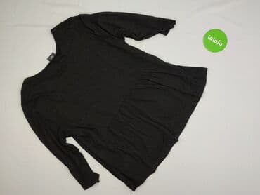 tuniki na wesele do spodni: Bpc bonprix collection, Tunika damska, rozmiar XL — 3