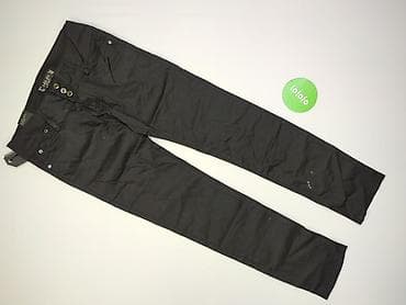 pierre one: I DODO, Jeans for women, size XL — 2