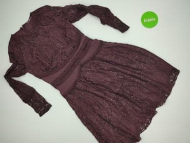 Жінкам: Сукня жіноча, розмір S — 2