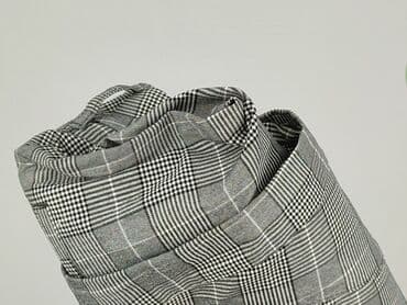 kudi spodnie: KappAhl, Spodnie materiałowe damskie, rozmiar XS — 7