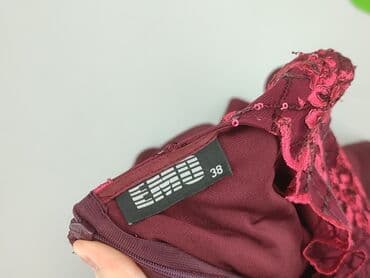 mirons sukienki: EMO, Women`s dress, M — 5