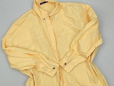 Sinsay, Koszula damska, rozmiar L