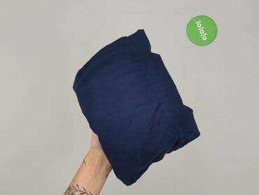 Women: Women`s skirt, size XL (EU 42) — 4