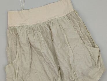 spódniczka sportowa 4f: Troll, Spódnica damska, rozmiar M — 1