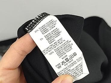 bielizna obsesive: Sukienka damska, rozmiar S — 5