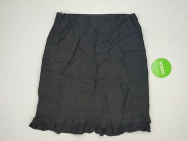 spódnice 46: Spódnica damska, rozmiar L — 3