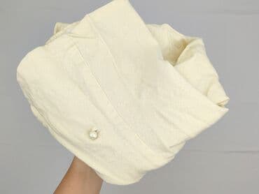 szorty z marynarka: Marynarka damska, rozmiar S — 5