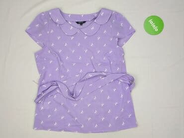 papaya ubrania sukienki: Papaya, Bluzka damska, rozmiar XL — 2