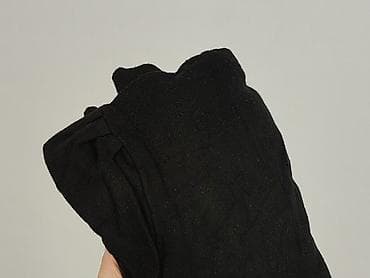 spódnice pull and bear: PULL&BEAR, Sweter damski, rozmiar S — 7