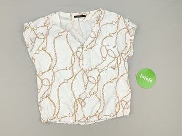 mohito bluzka biala: Mohito, Bluzka damska, rozmiar S — 2