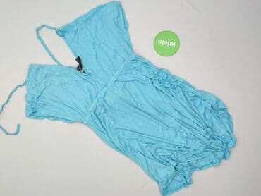 buty bpc: Bpc bonprix collection, Sukienka damska, rozmiar S — 3