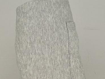 bluza damska stranger things: Atmosphere, Bluza damska
, rozmiar L — 6