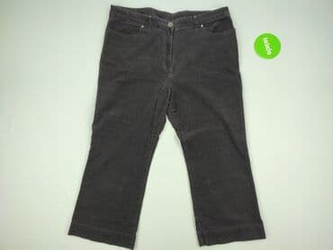 body marks and spencer: Marks & Spencer, Джинси жіночі, розмір 2XL — 2