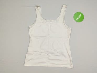 iceberg t shirty snoopy: Футболка жіноча, розмір S — 3