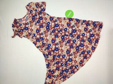 Airisa, Women`s dress, size M (EU 38) — 2