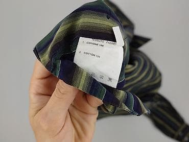 sinsay softshell: Koszulа dla mężczyzn, rozmiar XL — 5