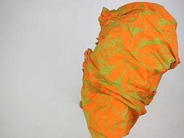 flare mango: MNG, Spodnie materiałowe damskie, rozmiar XS — 5