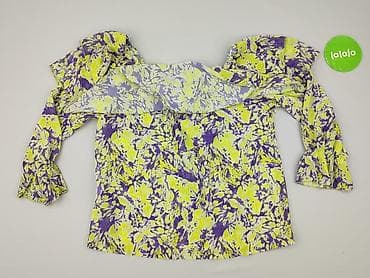 bluzki lee: Bluzka damska, rozmiar L — 2