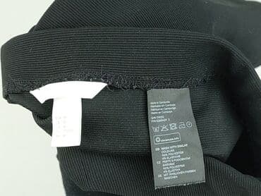 spódnice z tafty: Spódnica damska, M — 4