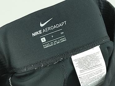 nike tech fleece short: Nike, Szorty damskie, rozmiar S — 5