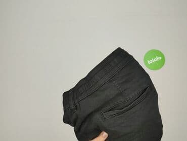 Women: Shorts for women, XL — 6