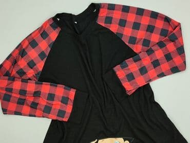 Жіноча блуза, розмір 2XL