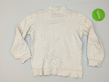 sweter puma: Sweter damski, rozmiar M — 3