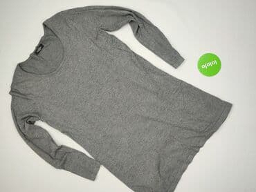 sukienki dla babci allegro: Gina Benotti, Women`s dress, L — 2