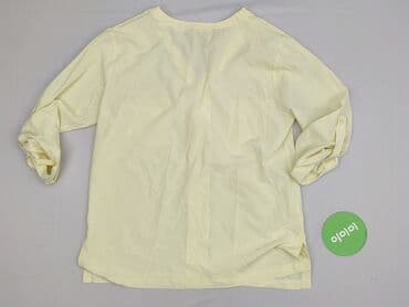 buty sailor moon: Women's blouse, size M — 3