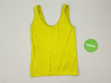 koszula z bambusem meme: Greence, Top damski, rozmiar S — 3