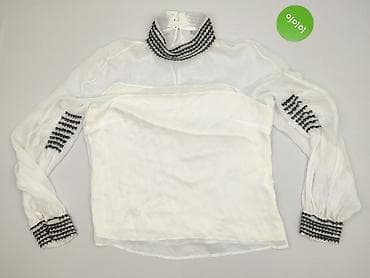 monari swetry: Monnari, Bluzka damska, rozmiar XL — 2