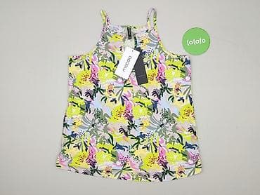 cudmoda kombinezony: Moodo, Top damski, rozmiar M — 2