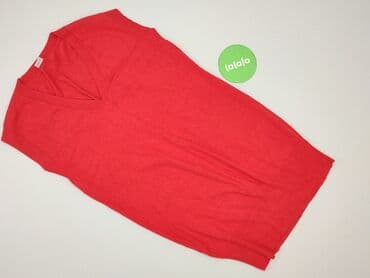 buty new look: New Look, Women`s tunic, size S — 2