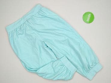 dresy armani: Spodnie dresowe damskie, rozmiar L — 3