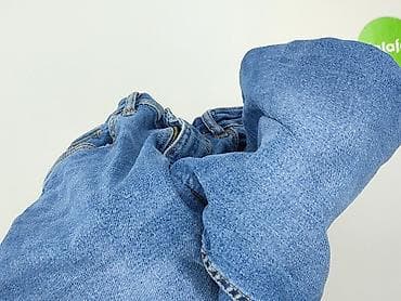 always jeans: Esmara, Jeansy damskie, rozmiar S — 8