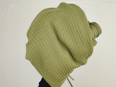 cropp sukienka maxi: Shein, Sukienka damska, S — 7