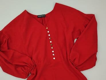 SOHO, Women`s dress, S at lalafo.pl SOHO, Women`s dress, S