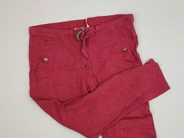 Isabel Marant, Брюки жіночі, S