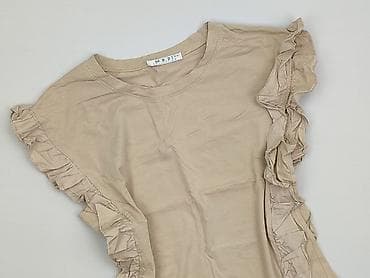 Women's blouse, size S