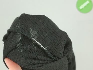 Kobiety: Mohito, Top damski, XS — 4