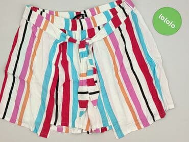 szorty damskie rozmiar 44: Capsule, Szorty damskie, rozmiar XL — 2