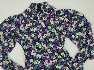 Coast, Bluzka damska, S w lalafo.pl Coast, Bluzka damska, S