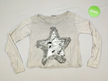 Women: Women`s T-shirt, size M (EU 38) — 2