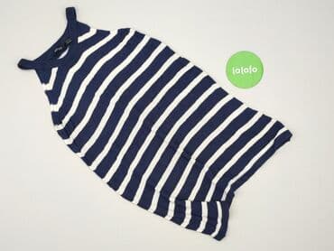 top secret marynarka: Esmara, Top damski, rozmiar XS — 2