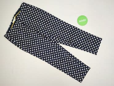 lidl buty sniegowce: Boden, Spodnie materiałowe damskie, rozmiar S — 3