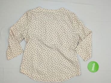 Kobiety: QUIOSQUE, Bluzka damska, 2XL — 3