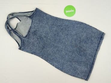 medicine wyprzedaż sukienki: Sukienka damska, rozmiar M — 3