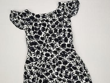 Topshop, Sukienka damska, rozmiar M