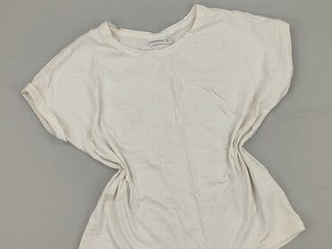 koszulka włoch: Janina, Women`s T-shirt, size S (EU 36) — 1