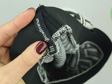 spodenko spódniczka stradivarius: Stradivarius, Spódnica damska, rozmiar M — 6